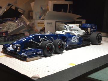 Tyrrell-p34-f1-moderna-0517-01.jpg