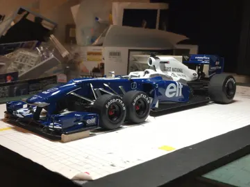 Tyrrell-p34-f1-moderna-0517-01.jpg Tyrrell-p34-f1-moderna-0517-01.jpg