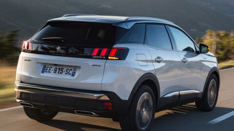 peugeot-3008-II1