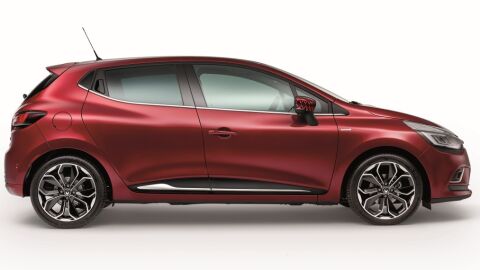 renault-clio-wolfnoir12