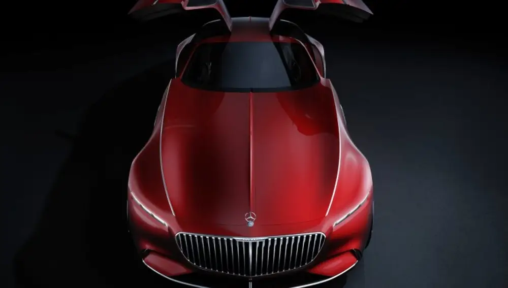 Mercedes-Benz-Vision_Maybach_6_Concept-09-e1473957536235-751x540.jpg