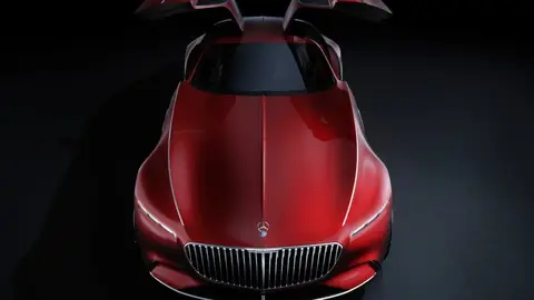 Mercedes-Benz-Vision_Maybach_6_Concept-09-e1473957536235-751x540.jpg Centímetros Cúbicos