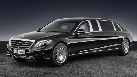 mercedes-maybach-s600-pullman-guard-2016-01