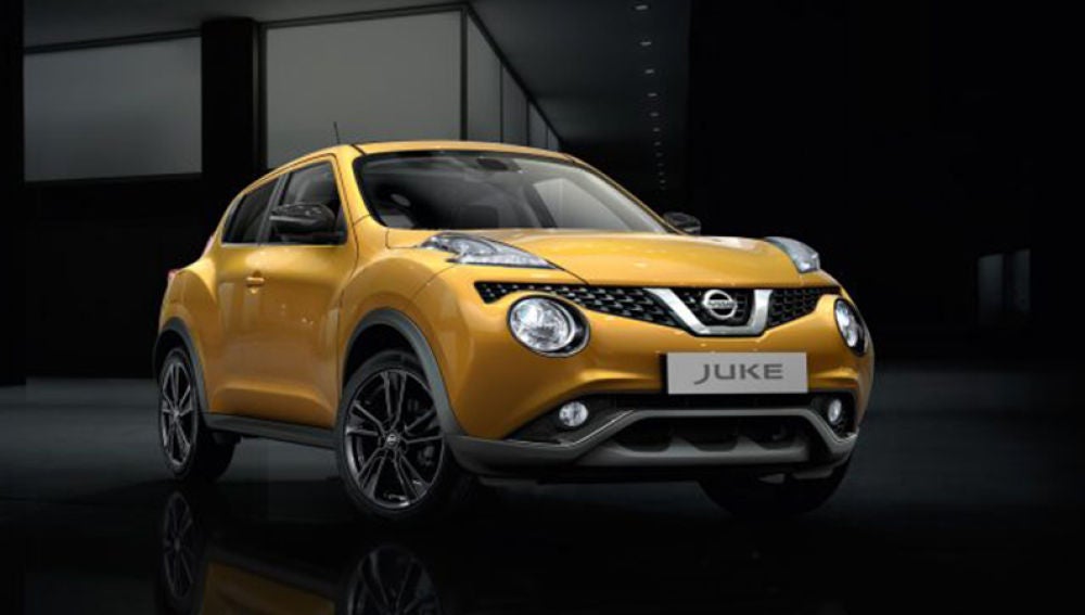 juke-overview-3-lhd_jpg_ximg_l_12_m_smart.jpg