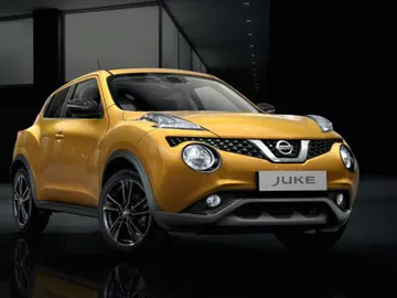 juke-overview-3-lhd_jpg_ximg_l_12_m_smart.jpg juke-overview-3-lhd_jpg_ximg_l_12_m_smart.jpg