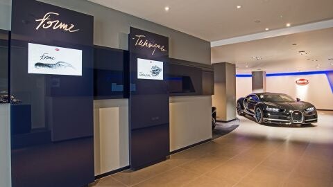 concesionario-bugatti-londres-27072016001