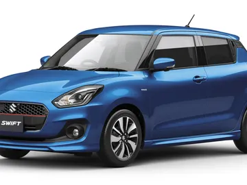 0swift.jpg 0swift.jpg