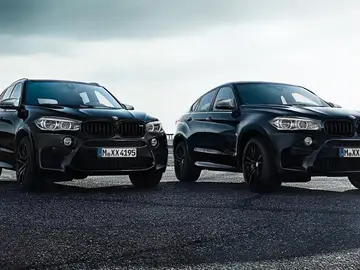 bmw-x5-m-and-x6-m-black-fire-edition.jpg bmw-x5-m-and-x6-m-black-fire-edition.jpg