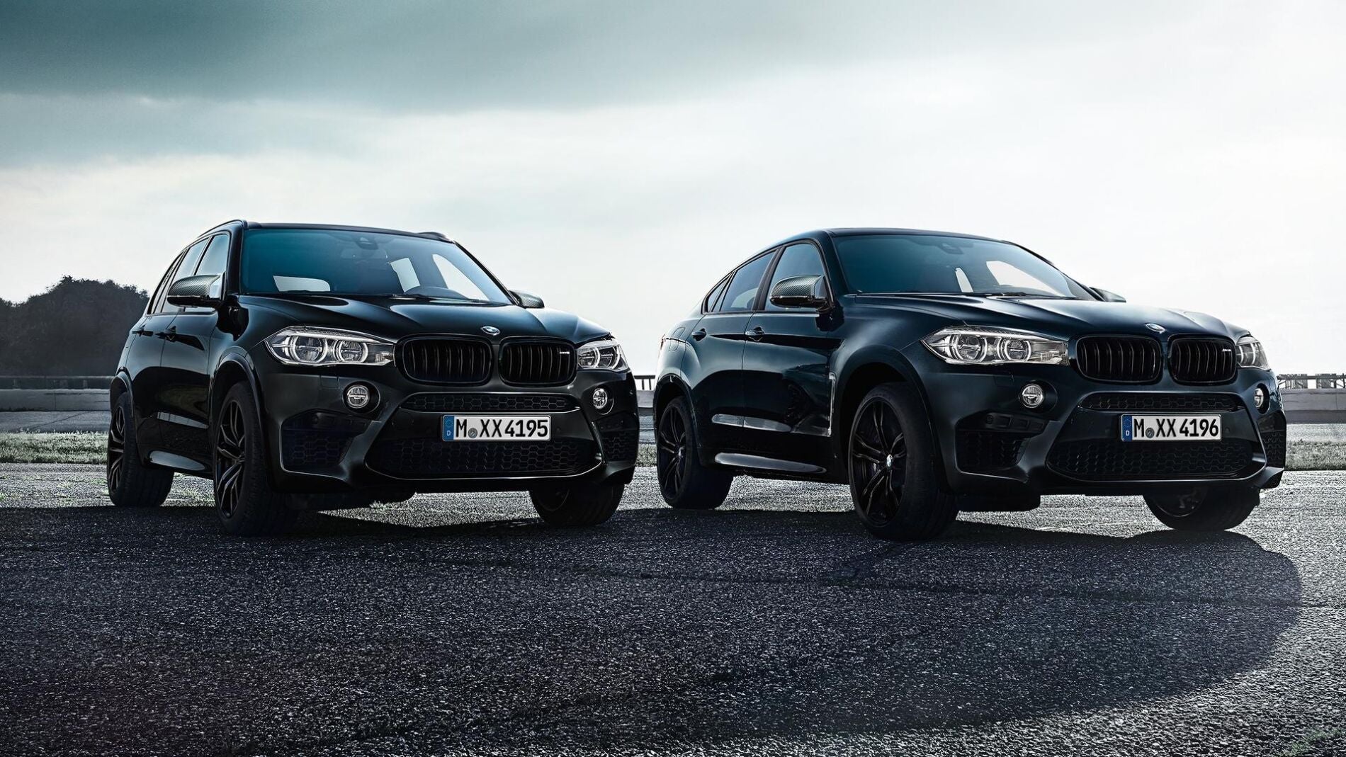 bmw-x5-m-and-x6-m-black-fire-edition.jpg