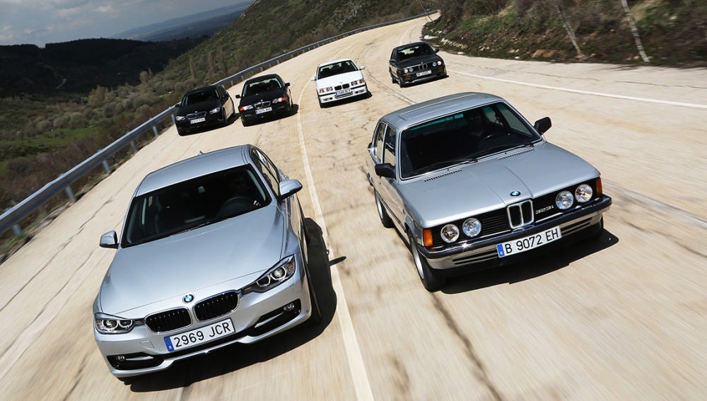 bmw-serie-3-generaciones-0517-01.jpg