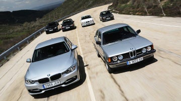 bmw-serie-3-generaciones-0517-01.jpg