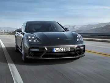 porsche-panamera-2017-002.jpg porsche-panamera-2017-002.jpg