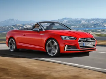 audi-s5-cabrio4.jpg audi-s5-cabrio4.jpg