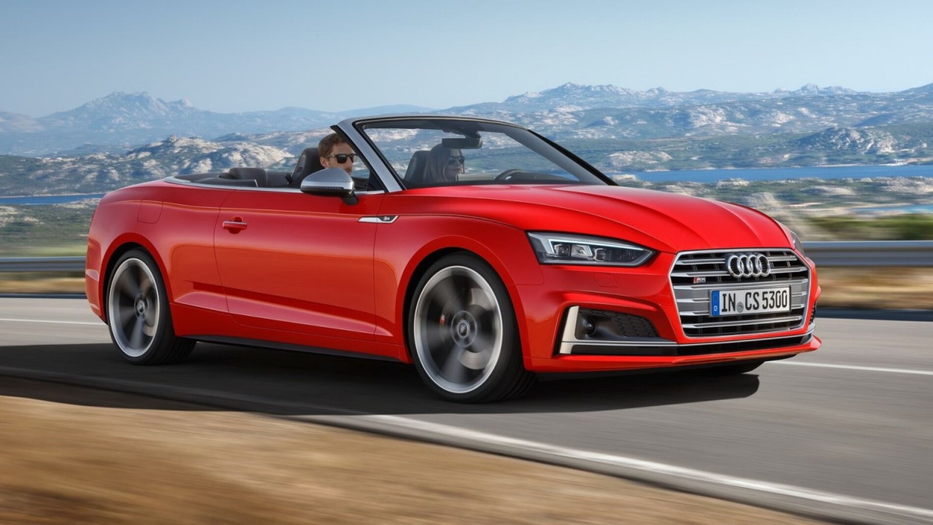 audi-s5-cabrio4.jpg