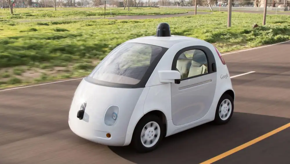 google-car-coche-autonomo-0116-01