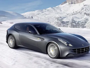 ferrari-ff-2012-008.jpg ferrari-ff-2012-008.jpg