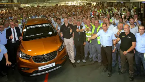 mokka.jpg mokka