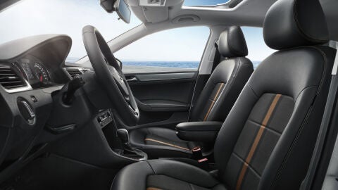 volkswagen_santana_7