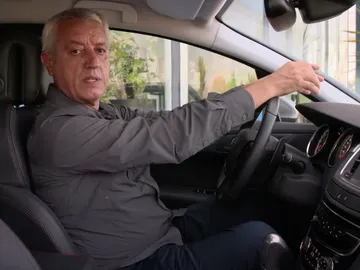 Posicion-al-Volante.jpg Posicion-al-Volante.jpg