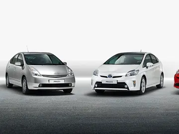 toyota-prius-2016-prueba-0216-09.jpg toyota-prius-2016-prueba-0216-09.jpg