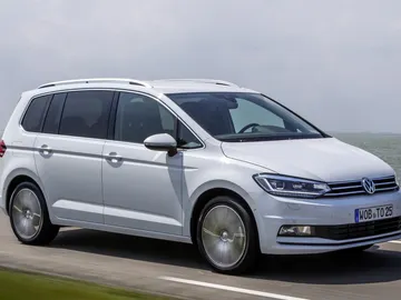 volkswagen-touran26.jpg volkswagen-touran26.jpg