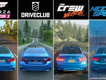 comparativa-videjouegos-coches-2016-01.jpg comparativa-videjouegos-coches-2016-01.jpg