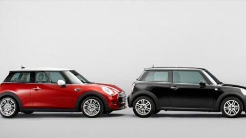 mini-cooper-generaciones4y3