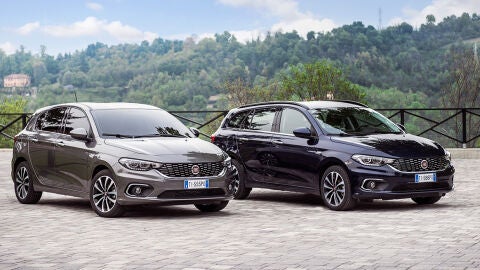 fiat-tipo-prueba-05