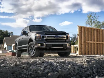 Ford-F-150-2018-01.jpg Ford-F-150-2018-01.jpg