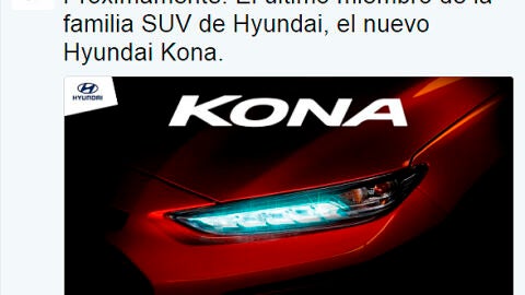 kona2