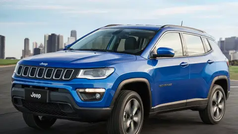 jeep-compass26.jpg jeep-compass26