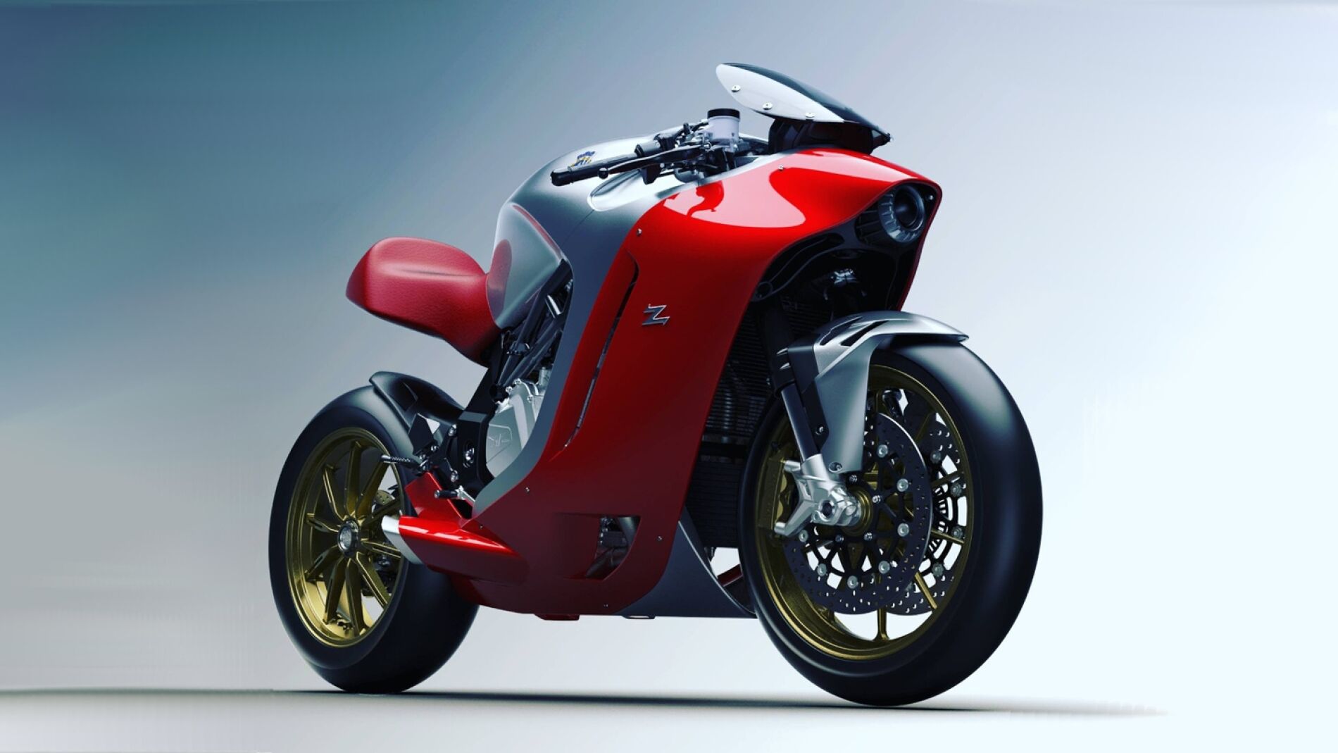 mv-agusta-f4z-zagato-chantilly-2016-002.jpg