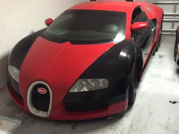 Bugatti-Veyron-r%C3%A9plica_2.png Bugatti-Veyron-r%C3%A9plica_2.png