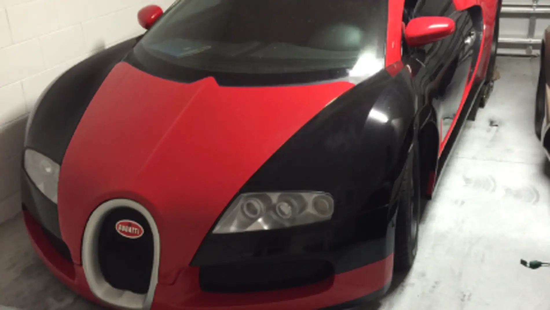Bugatti-Veyron-r%C3%A9plica_2.png