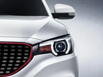 mg-zs11.jpg mg-zs11.jpg