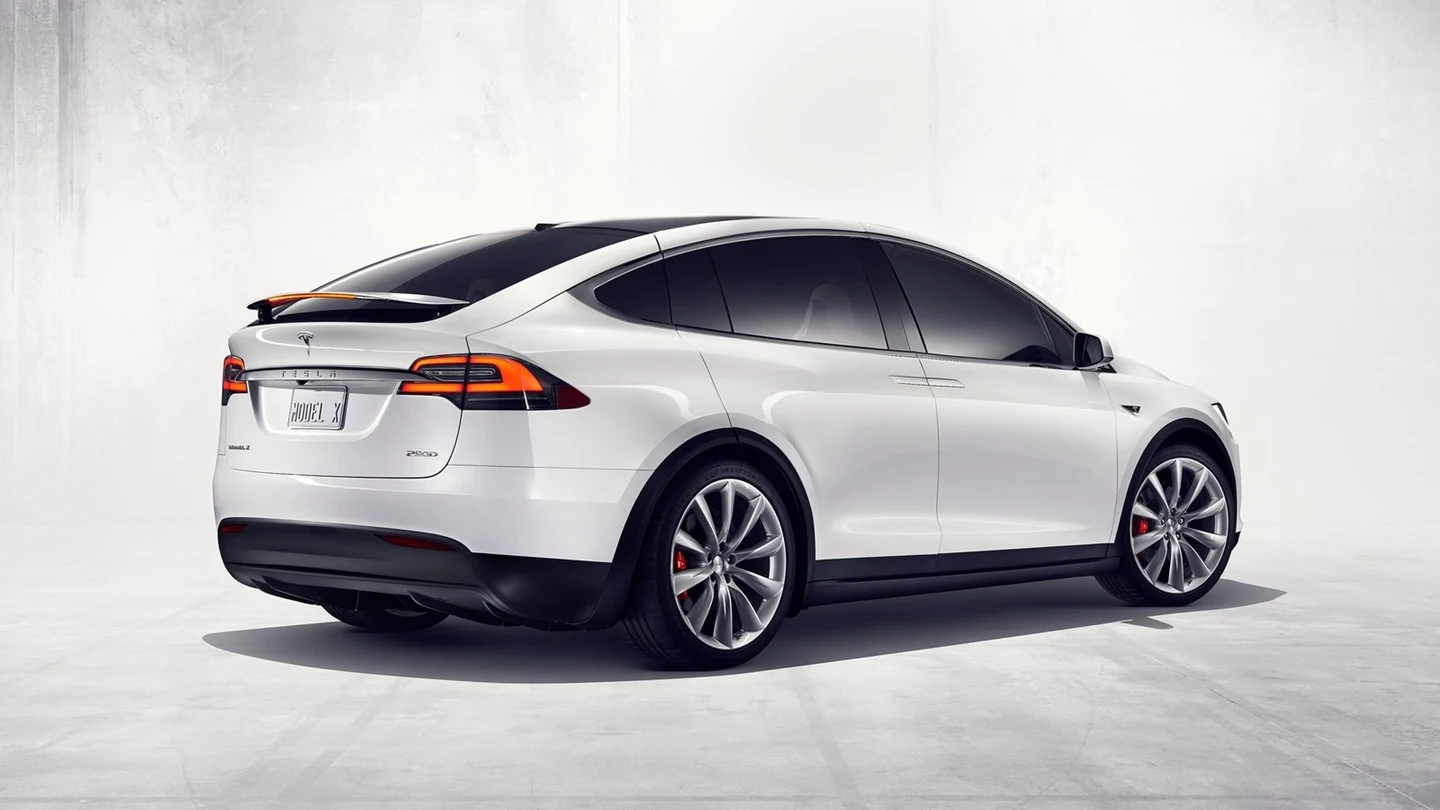 Tesla Model X Tesla-Model_X_2017_0216_01