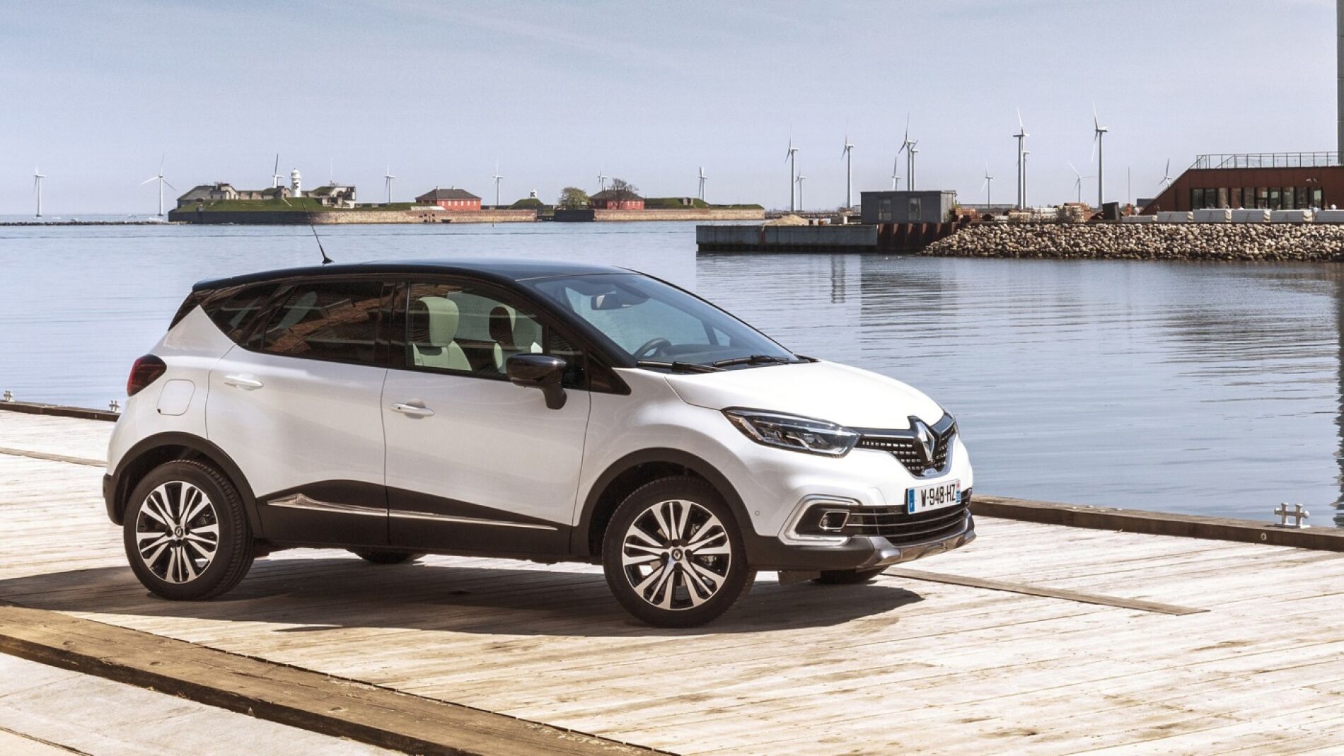 renault-captur-fl19.jpg
