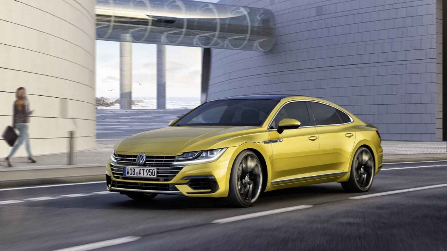 volkswagen-arteon28.jpg