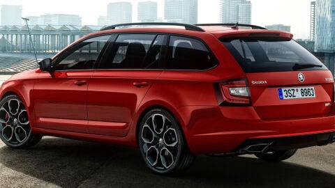 skoda_octavia_rs_245_combi