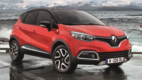 renault-captur23