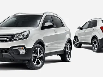 korando2-copia.jpg korando2-copia.jpg