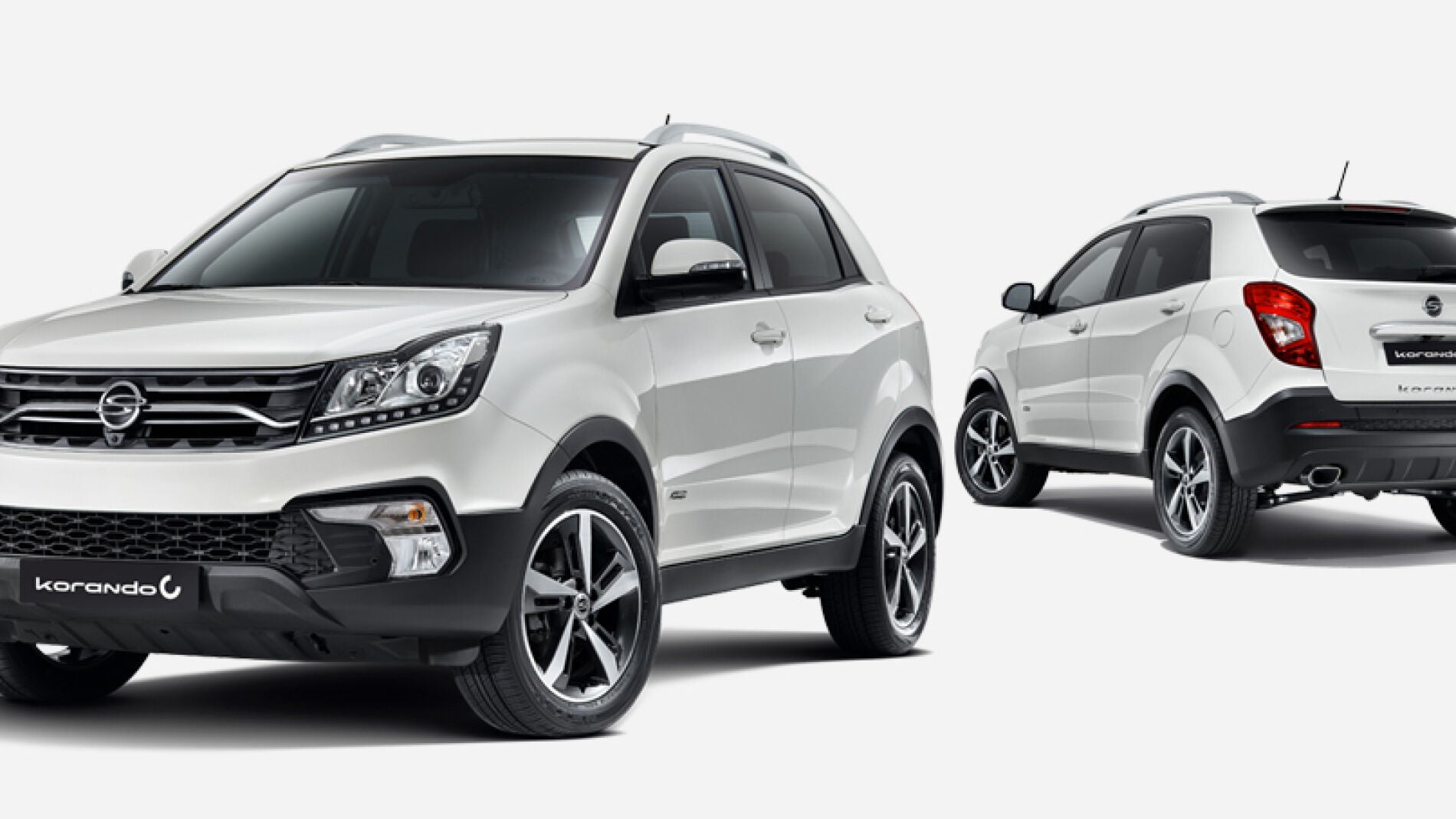 korando2-copia.jpg