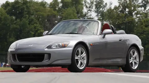 Honda-S2000_2008.jpg Honda S2000_2008