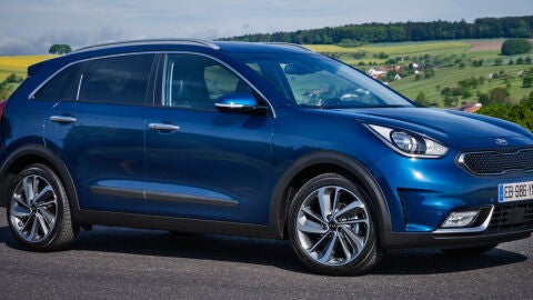 0niro2