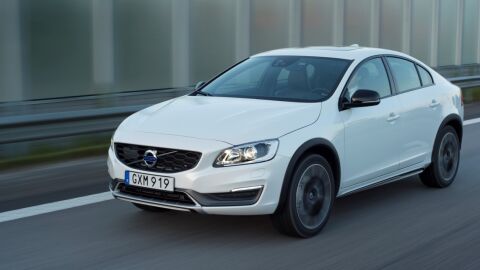 volvo-s60-cross-country21