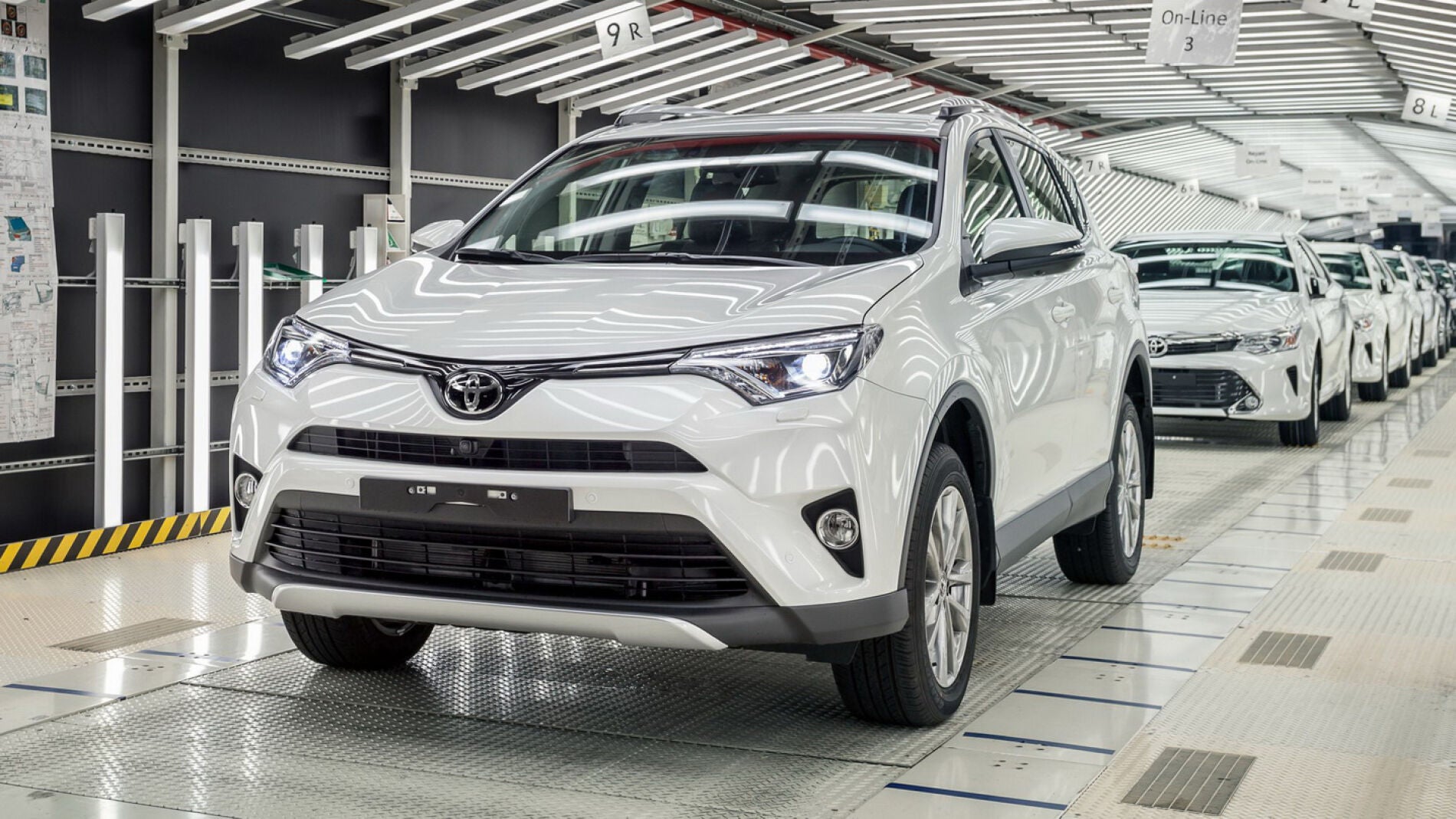toyota.jpg