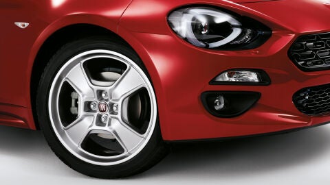 fiat_124_spider_europa_1
