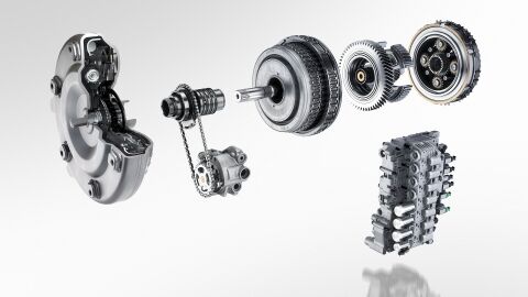 peugeot-308-2017-050517-002