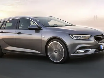 0opel-insignia.jpg 0opel-insignia.jpg