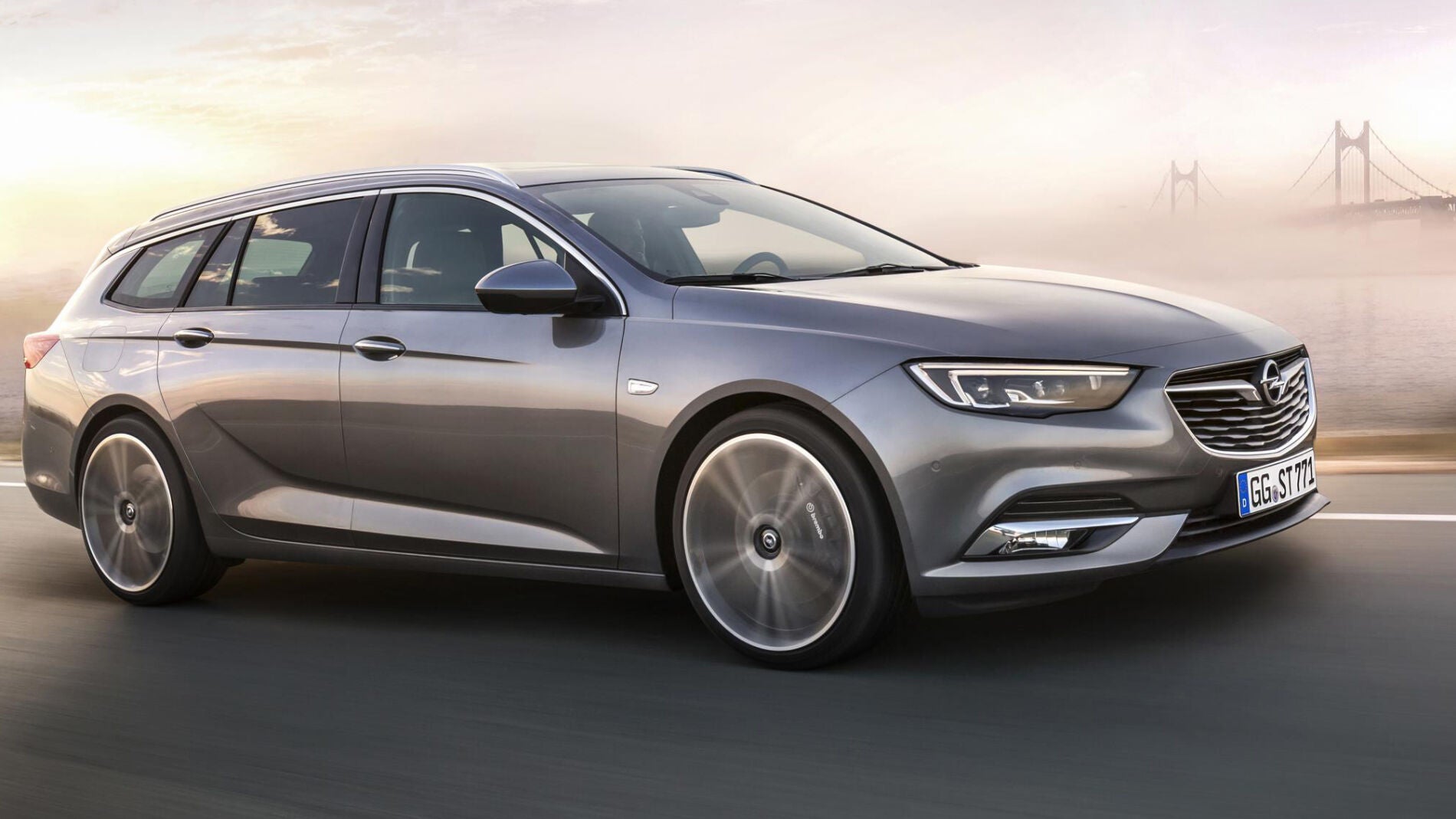 0opel-insignia.jpg